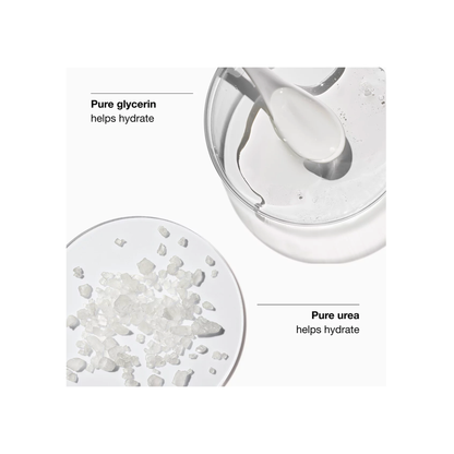 Clinique ID Dramatically Different Moisturizing Lotion+ Moisturizers Clinique_-_Jumbo_Duo_Dramatically_Different_Moisturizing_Lotion_EXprimi_Beauty_Kenya shop at Exprimi Beauty Kenya. Home of Skin care, Body care, Make-up, Fragrance & Beauty.