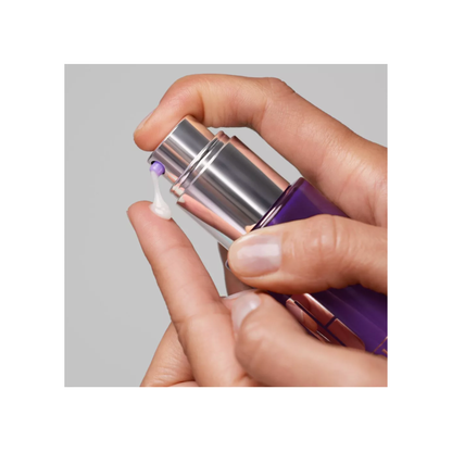 Clinique Smart Wrinkle Repair Serum - Peptide Complex Serum Clinique_-_Smart_Wrinkle_Repair_Serum_-_Peptide_Complex_EXprimi_Skincare_Kenya shop at Exprimi Beauty Kenya. Home of Skin care, Body care, Make-up, Fragrance & Beauty.