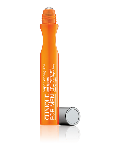 Clinique Clinique For Men Super Energizer™ Anti-Fatigue Depuffing Eye Gel Eye gel Clinique_Anti-Fatigue_Depuffing_Eye_Gel_Exprimi_Skincare_Kenya shop at Exprimi Beauty Kenya. Home of Skin care, Body care, Make-up, Fragrance & Beauty.