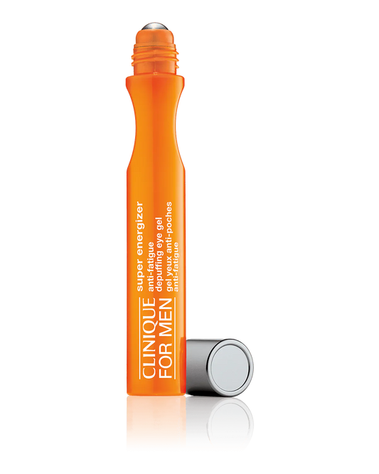 Clinique Clinique For Men Super Energizer™ Anti-Fatigue Depuffing Eye Gel Eye gel Clinique_Anti-Fatigue_Depuffing_Eye_Gel_Exprimi_Skincare_Kenya shop at Exprimi Beauty Kenya. Home of Skin care, Body care, Make-up, Fragrance & Beauty.