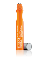 Clinique For Men Super Energizer™ Anti-Fatigue Depuffing Eye Gel