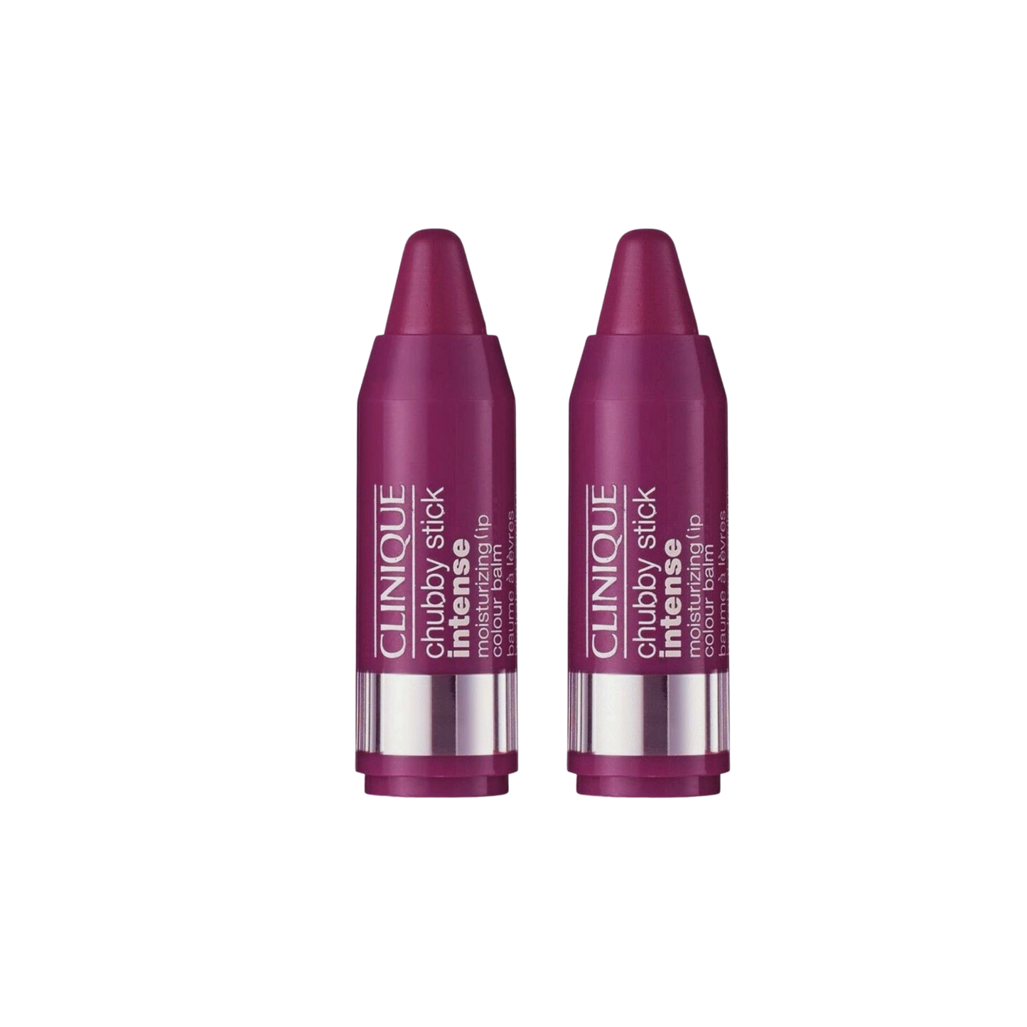 Clinique Clinique Chubby Stick Intense Moisturizing Lip Balm Lip Balm & Treatments Clinique_Chubby_Stick_Intense_Moisturizing_Lip_Balm_EXPRIMI_BEAUTY shop at Exprimi Beauty Kenya. Home of Skin care, Body care, Make-up, Fragrance & Beauty.