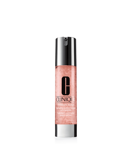 Clinique Moisture Surge™ Hydrating Supercharged Concentrate face serum Clinique_Clinique_Moisture_Surge_Hydrating_Supercharged_Concentrate_EXprimi_Skincare_Kenya shop at Exprimi Beauty Kenya. Home of Skin care, Body care, Make-up, Fragrance & Beauty.