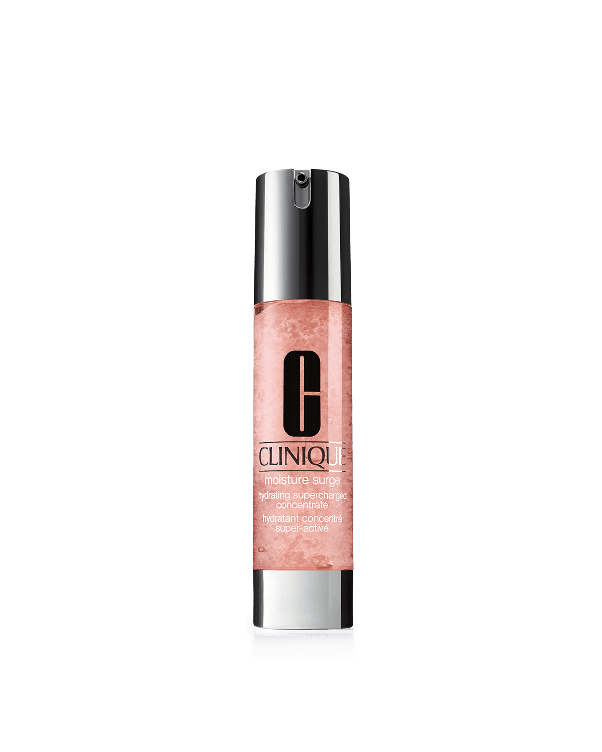 Clinique Moisture Surge™ Hydrating Supercharged Concentrate face serum Clinique_Clinique_Moisture_Surge_Hydrating_Supercharged_Concentrate_EXprimi_Skincare_Kenya shop at Exprimi Beauty Kenya. Home of Skin care, Body care, Make-up, Fragrance & Beauty.