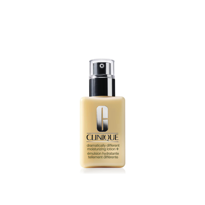 Clinique Dramatically Different Moisturizing Gel for Unisex, 4.2 Ounce 125 ml Clinique Clinique_Dramatically_Different_Moisturizing_Gel_for_Unisex_4.2_Ounce_EXprimi_Beauty_Kenya 125 ml shop at Exprimi Beauty Kenya. Home of Skin care, Body care, Make-up, Fragrance & Beauty.