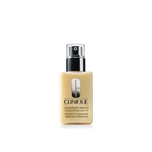 Clinique Dramatically Different Moisturizing Gel for Unisex, 4.2 Ounce 125 ml Clinique Clinique_Dramatically_Different_Moisturizing_Gel_for_Unisex_4.2_Ounce_EXprimi_Beauty_Kenya 125 ml shop at Exprimi Beauty Kenya. Home of Skin care, Body care, Make-up, Fragrance & Beauty.