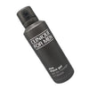 Clinique For Men™ Aloe Shave Gel 125Ml