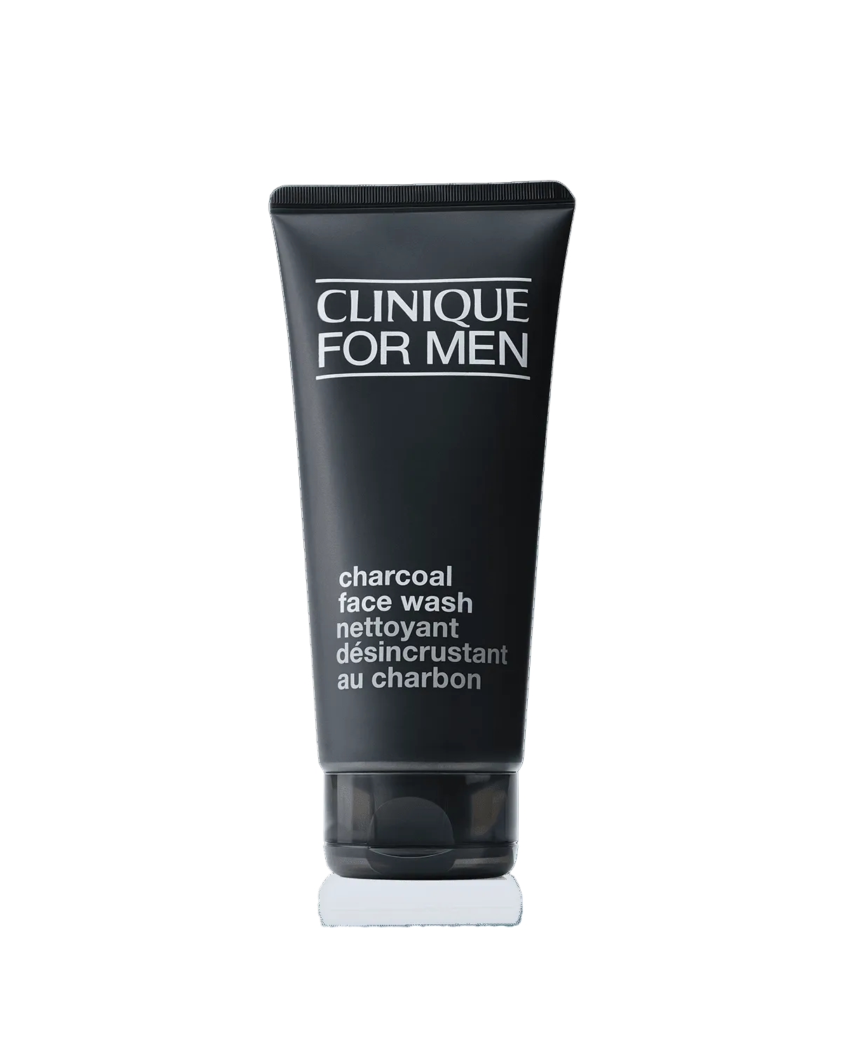 Clinique For Men™ Charcoal Face Wash 50ml Cleanser Clinique_For_Men_Charcoal_Face_Wash_Cleanser_Exprimi_Skincare shop at Exprimi Beauty Kenya. Home of Skin care, Body care, Make-up, Fragrance & Beauty.