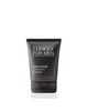 Clinique For Men™ Face Scrub