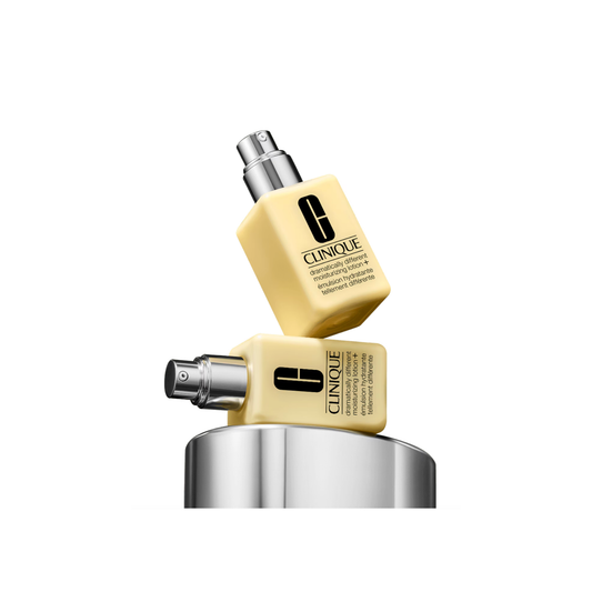 Clinique Clinique Jumbo Duo Dramatically Different Moisturizing Lotion+ Duo Pack Clinique Moisturizing lotion Clinique_Jumbo_Duo_Dramatically_Different_Moisturizing_Lotion_EXprimi_Beauty_Kenya Duo Pack shop at Exprimi Beauty Kenya. Home of Skin care, Body care, Make-up, Fragrance & Beauty.