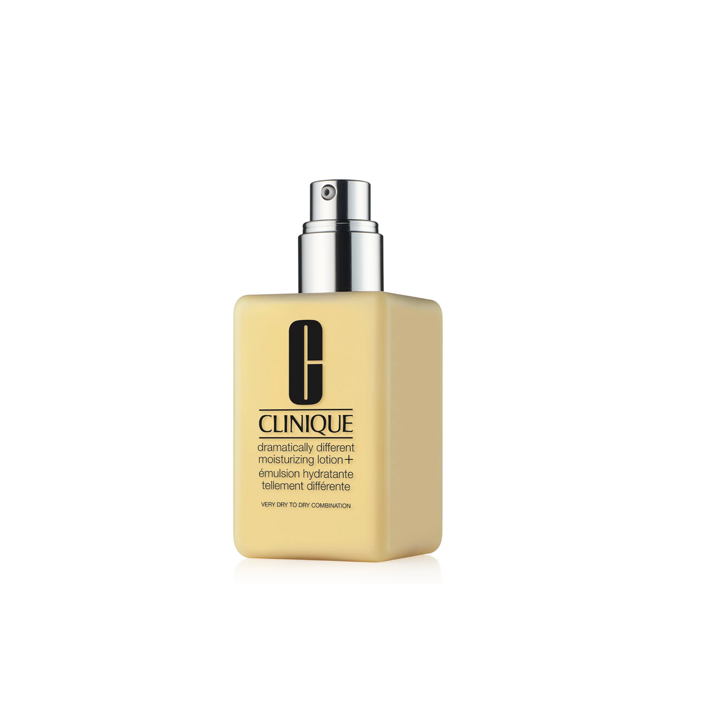 Clinique Clinique Jumbo Duo Dramatically Different Moisturizing Lotion+ Clinique Moisturizing lotion Clinique_Jumbo_Duo_set_Dramatically_Different_Moisturizing_Lotion_EXprimi_Beauty_Kenya shop at Exprimi Beauty Kenya. Home of Skin care, Body care, Make-up, Fragrance & Beauty.