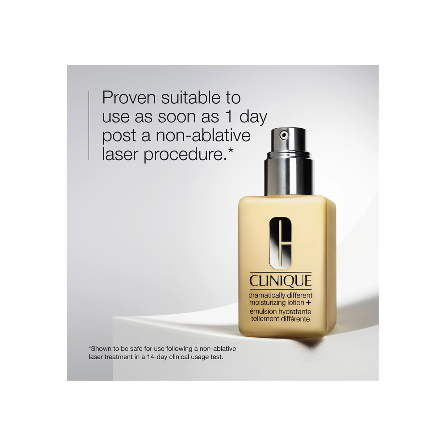 Clinique ID Dramatically Different Moisturizing Lotion+ Moisturizers Clinique_MoistJumbo_Duo_Dramatically_Different_Moisturizing_Lotion_gift_set_EXprimi_Beauty_Kenya shop at Exprimi Beauty Kenya. Home of Skin care, Body care, Make-up, Fragrance & Beauty.