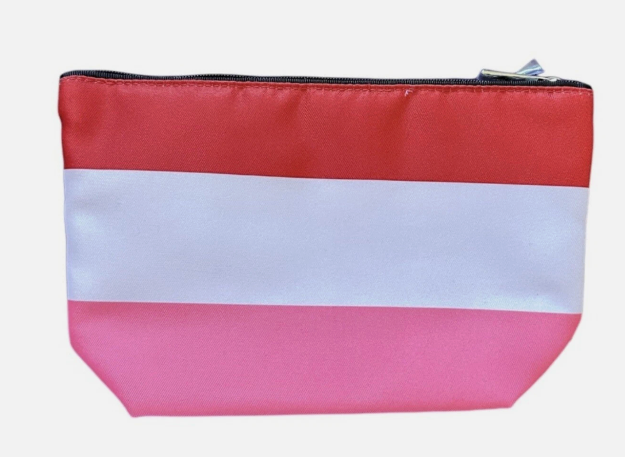 Clinique Clinique bag * Kate Spade New York bag - Hello Gorgeous Bag Clinique_bag_Kate_Spade_Newyork_bag_-_Hello_Gorgeous_EXPRIMI_BEAUTY_KENYA. shop at Exprimi Beauty Kenya. Home of Skin care, Body care, Make-up, Fragrance & Beauty.