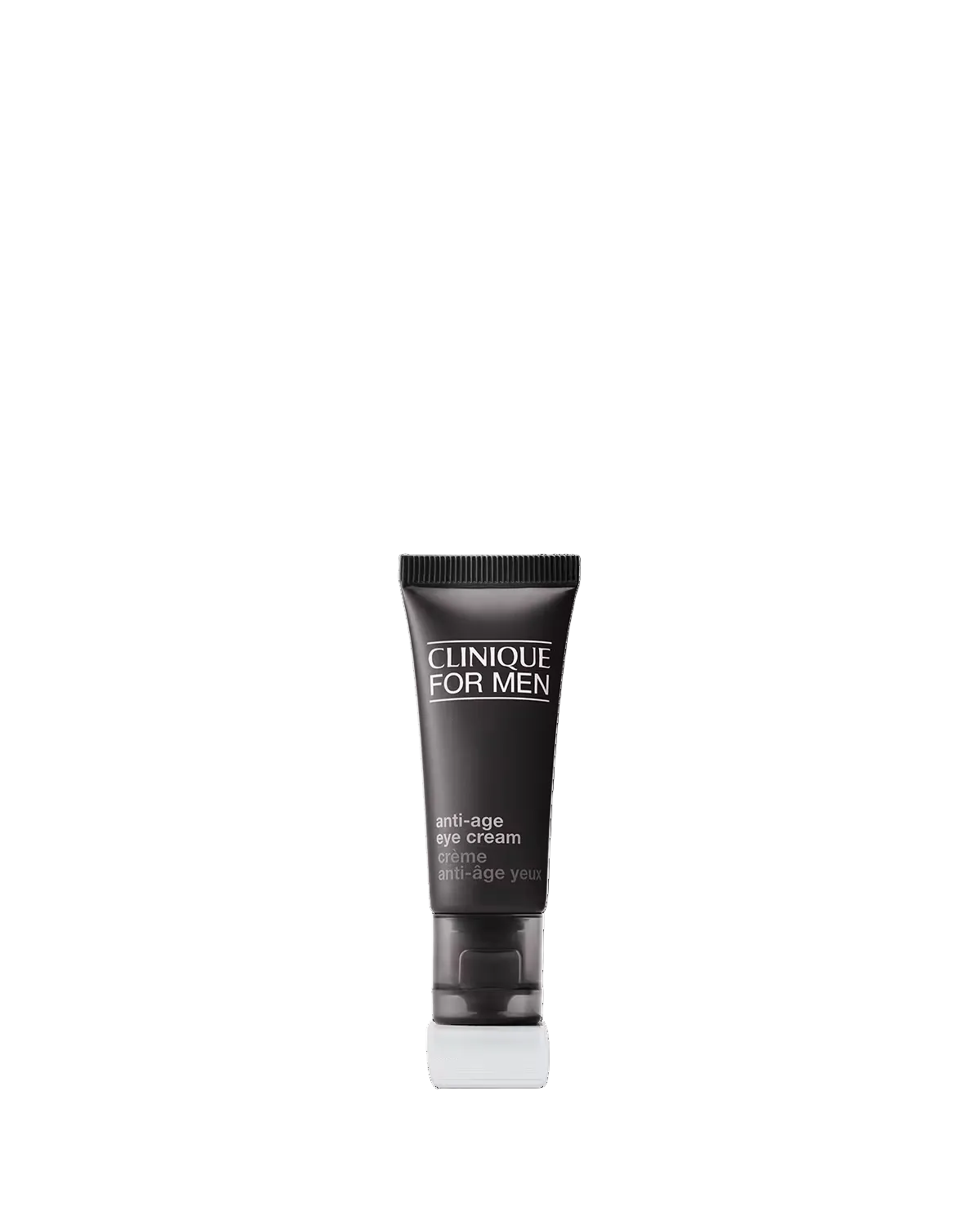 EXprimi Beauty Kenya Clinique for Men™ Anti-Age Eye Cream Eye Cream Clinique_for_Men_Anti-Age_Eye_Cream_...Exprimi_Skincare_Kenya shop at Exprimi Beauty Kenya. Home of Skin care, Body care, Make-up, Fragrance & Beauty.