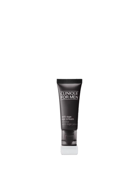 EXprimi Beauty Kenya Clinique for Men™ Anti-Age Eye Cream Eye Cream Clinique_for_Men_Anti-Age_Eye_Cream_...Exprimi_Skincare_Kenya shop at Exprimi Beauty Kenya. Home of Skin care, Body care, Make-up, Fragrance & Beauty.