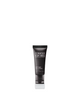Clinique for Men™ Anti-Age Eye Cream