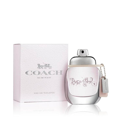 Coach Coach New York Eau De Toilette Spray Fragrance Coach-CoachNewYorkEauDeToiletteSpray-CoachNewYorkEauDeToiletteSprayatEXprimiBeautyKenya-Fragrance-EXprimiSkincareKenya-2 shop at Exprimi Beauty Kenya. Home of Skin care, Body care, Make-up, Fragrance & Beauty.
