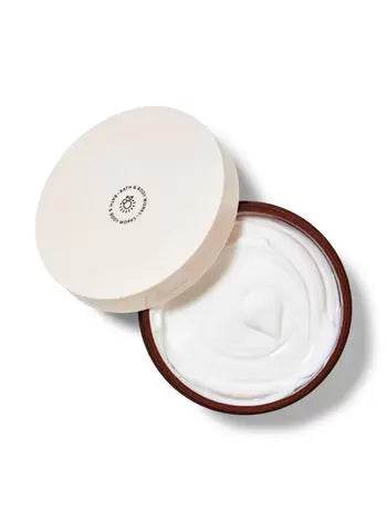 Bath & Body Works Coco Shea Rich Moisture Body Butter | Bath & Body Works Body Butter Coco-Shea-Rich-Moisture-Body-Butter-Bath-Body-Works-EXprimi-Skincare-Kenya-8409 shop at Exprimi Beauty Kenya. Home of Skin care, Body care, Make-up, Fragrance & Beauty.