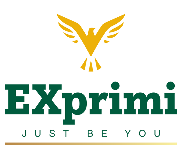 EXprimi Skincare Kenya