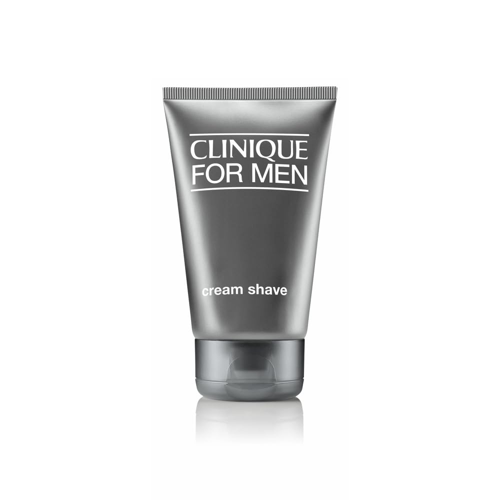 EXprimi Beauty Kenya Clinique For Men™ Daily Intense Hydration Set Cream_Shave_Exprimi_Skincare_Kenya shop at Exprimi Beauty Kenya. Home of Skin care, Body care, Make-up, Fragrance & Beauty.