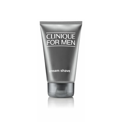EXprimi Beauty Kenya Clinique For Men™ Daily Intense Hydration Set Cream_Shave_Exprimi_Skincare_Kenya shop at Exprimi Beauty Kenya. Home of Skin care, Body care, Make-up, Fragrance & Beauty.
