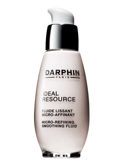 Darphin Paris Ideal Resource Micro-Refining Smoothing Fluid 30 Moisturiser DarphinParis-DarphinIdealResourceMicro-RefiningSmoothingFluid-null-Moisturiser-EXprimiSkincareKenya-8823810602131 30 shop at Exprimi Beauty Kenya. Home of Skin care, Body care, Make-up, Fragrance & Beauty.