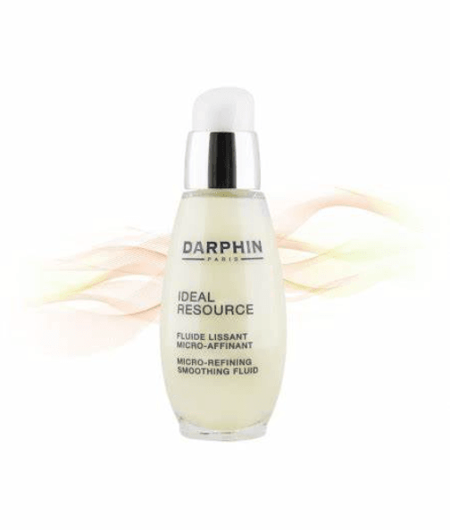 Darphin Paris Ideal Resource Micro-Refining Smoothing Fluid Moisturiser DarphinParis-DarphinIdealResourceMicro-RefiningSmoothingFluid-null-Moisturiser-EXprimiSkincareKenya-8823810602132 shop at Exprimi Beauty Kenya. Home of Skin care, Body care, Make-up, Fragrance & Beauty.