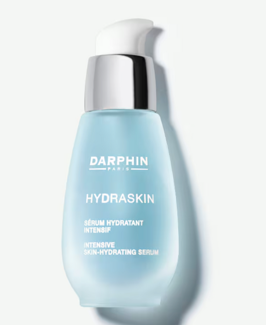 Darphin Paris HYDRASKIN INTENSIVE SKIN-HYDRATING SERUM Serum shop at Exprimi Beauty Kenya. Home of Skin care, Body care, Make-up, Fragrance & Beauty.