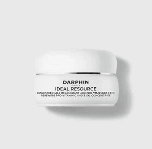 Darphin Paris IDEAL RESOURCE Renewing Pro-Vitamin C and E Oil Concentrate 15 Serum DarphinParis-IDEALRESOURCERenewingPro-VitaminCandEOilConcentrate-DarphinParisIDEALRESOURCERenewingPro-VitaminCandEOilConcentrateEXprimiSkincareKenya-Serum-EXprimiSkincareKenya-8823810019021 15 shop at Exprimi Beauty Kenya. Home of Skin care, Body care, Make-up, Fragrance & Beauty.