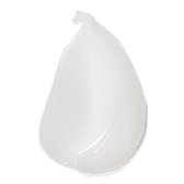 Estée Lauder Eye Cooling Anti-Oxidant Moisture Gel Cream Eye Treatments DayWear-Eye-Cooling-Anti-Oxidant-Moisture-Gel-Cream-EXprimi-Skincare-Kenya-2202 shop at Exprimi Beauty Kenya. Home of Skin care, Body care, Make-up, Fragrance & Beauty.