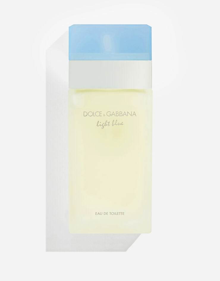 Dolce & Gabbana Light Blue Eau de Toilette Spray Fragrance Dolce_Gabbana_Dolce_Gabbana_Light_Blue_Eau_de_Toilette_Spray_EXprimi_Skincare_Kenya shop at Exprimi Beauty Kenya. Home of Skin care, Body care, Make-up, Fragrance & Beauty.