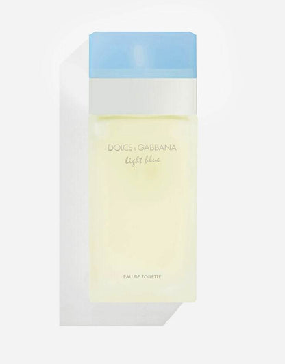 Dolce & Gabbana Light Blue Eau de Toilette Spray Fragrance Dolce_Gabbana_Dolce_Gabbana_Light_Blue_Eau_de_Toilette_Spray_EXprimi_Skincare_Kenya shop at Exprimi Beauty Kenya. Home of Skin care, Body care, Make-up, Fragrance & Beauty.