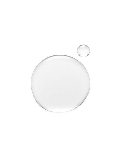 Origins™ Dr. Andrew Weil for Origins™ Mega Mushroom Micellar Cleanser makeup remover shop at Exprimi Beauty Kenya. Home of Skin care, Body care, Make-up, Fragrance & Beauty.