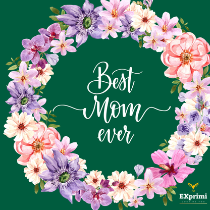 EXprimi Beauty Kenya Best Mom Ever Gift Card Sent By Mail Gift card EXprimiBeautyBestMomEvereGiftCard_2048x2048px shop at Exprimi Beauty Kenya. Home of Skin care, Body care, Make-up, Fragrance & Beauty.
