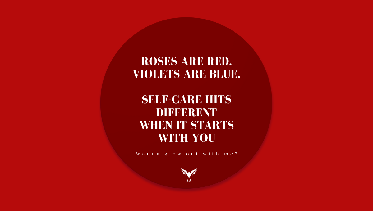 EXprimi Beauty Valentine's Day self-care e-gift card By Mail Ksh 100,000.00 Gift card EXprimiBeautyHappyValentineDayseGiftCard_1200x680px Ksh 100,000.00 shop at Exprimi Beauty Kenya. Home of Skin care, Body care, Make-up, Fragrance & Beauty.