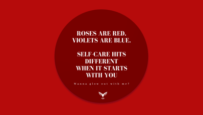 EXprimi Beauty Valentine's Day self-care e-gift card By Mail Ksh 100,000.00 Gift card EXprimiBeautyHappyValentineDayseGiftCard_1200x680px Ksh 100,000.00 shop at Exprimi Beauty Kenya. Home of Skin care, Body care, Make-up, Fragrance & Beauty.