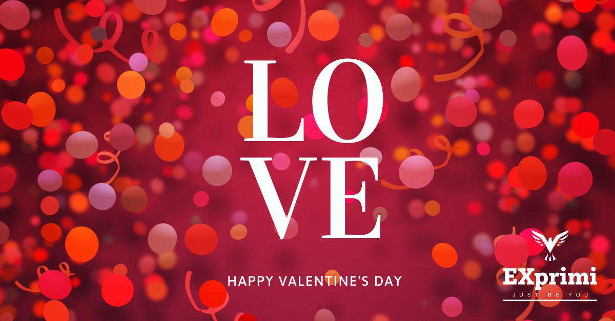 EXprimi Beauty Love Happy Valentine's Gift Card Sent By Mail Ksh 100,000.00 Gift card EXprimi_Beauty_Best_Mom_Ever_eGift_Card_3 Ksh 100,000.00 shop at Exprimi Beauty Kenya. Home of Skin care, Body care, Make-up, Fragrance & Beauty.