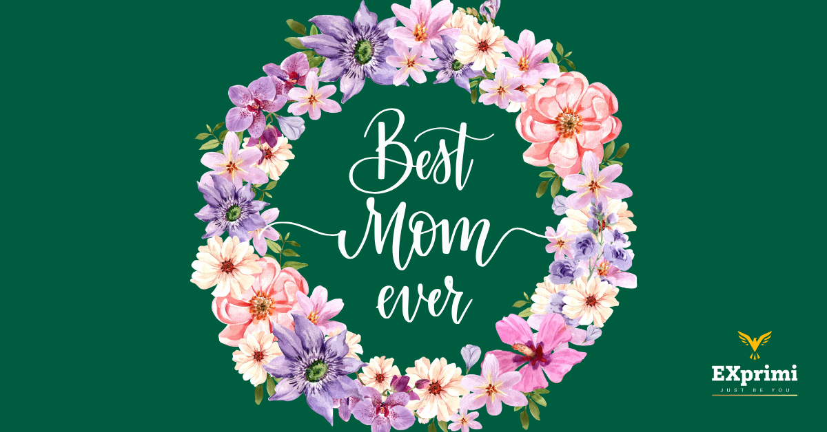 EXprimi Beauty Kenya Best Mom Ever Gift Card Sent By Mail Gift card EXprimi_Beauty_Best_Mom_Ever_eGift_Card_4 shop at Exprimi Beauty Kenya. Home of Skin care, Body care, Make-up, Fragrance & Beauty.