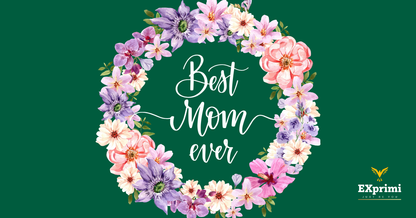 EXprimi Beauty Kenya Best Mom Ever Gift Card Sent By Mail Gift card EXprimi_Beauty_Best_Mom_Ever_eGift_Card_4 shop at Exprimi Beauty Kenya. Home of Skin care, Body care, Make-up, Fragrance & Beauty.