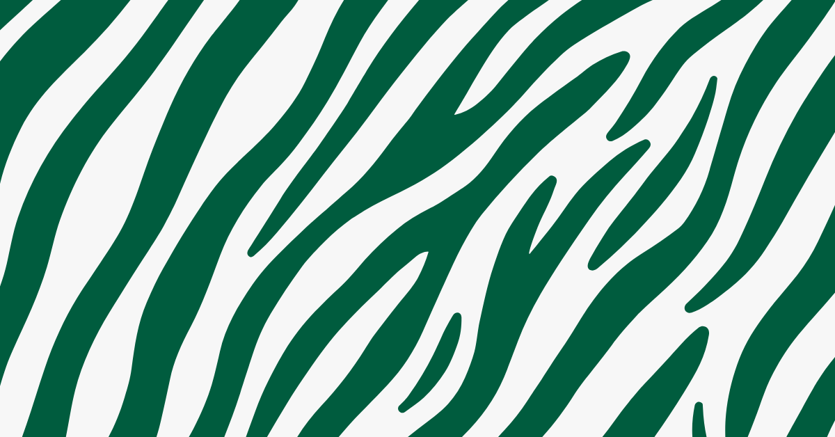 EXprimi Beauty Thank You E-Gift Card Gift card EXprimi_Beauty_Happy_Birthday_eGift_Card_2 shop at Exprimi Beauty Kenya. Home of Skin care, Body care, Make-up, Fragrance & Beauty.