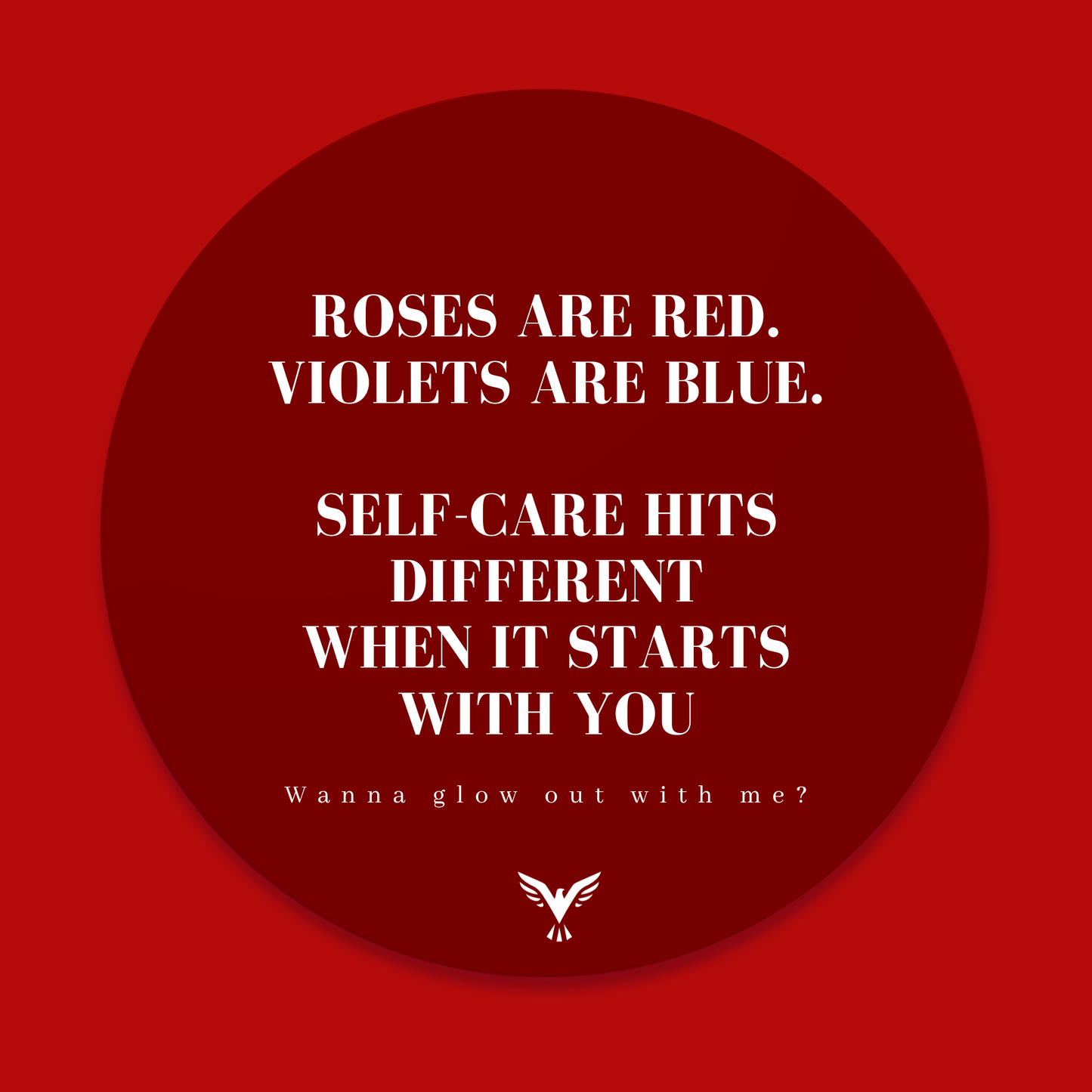 EXprimi Beauty Valentine's Day self-care e-gift card By Mail Gift card EXprimi_Beauty_Happy_Valentine_Days_eGift_Card_6 shop at Exprimi Beauty Kenya. Home of Skin care, Body care, Make-up, Fragrance & Beauty.