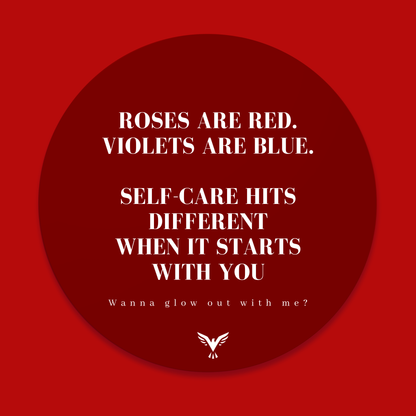 EXprimi Beauty Valentine's Day self-care e-gift card By Mail Gift card EXprimi_Beauty_Happy_Valentine_Days_eGift_Card_6 shop at Exprimi Beauty Kenya. Home of Skin care, Body care, Make-up, Fragrance & Beauty.