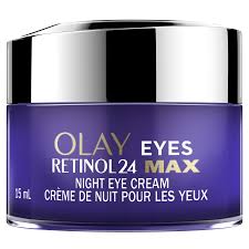Olay Olay Retinol 24 Smoothing Night Eye Cream for Hydration and Dark Circle Reduction (15ml) Olay Eye Care EXprimi_Beauty_Kenya_Olay_Retinol_24_Smoothing_Night_Eye_Cream_for_Hydration_and_Dark_Circle_Reduction_15ml_Retinol_24_Max_2X_Vitamin_B3_Olay_Eye_Care_download_21_Retinol_24_Max_2X_Vitamin_B3_shop_at_Exprimi_Beauty_Kenya._Home_of_Skin_care shop at Exprimi Beauty Kenya. Home of Skin care, Body care, Make-up, Fragrance & Beauty.