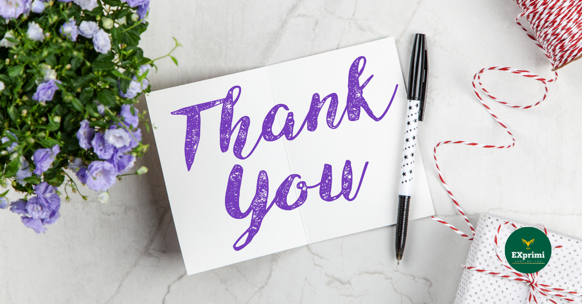 EXprimi Beauty Thank You E-Gift Card Ksh 100,000.00 Gift card EXprimi_Beauty_Thank_You_Gift_Card_1 Ksh 100,000.00 shop at Exprimi Beauty Kenya. Home of Skin care, Body care, Make-up, Fragrance & Beauty.