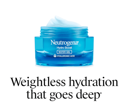 Neutrogena Hydro Boost Aqua. Gel Water Gel Moisturiser 50ml face moisturizer EXprimi_Kenya_Neutrogena_Hydro_Boost_Aqua._Gel_Water_Gel_Moisturiser_50ml_EXprimi_Beauty_Kenya shop at Exprimi Beauty Kenya. Home of Skin care, Body care, Make-up, Fragrance & Beauty.
