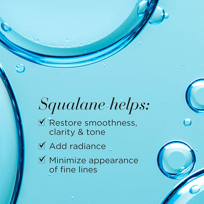 Elizabeth Arden Elizabeth Arden Visible Difference Face Cream, Refining Moisture Cream Complex Moisturizer Elizabeth-Arden-Visible-Difference-Face-Cream-Refining-Moisture-Cream-Complex-EXprimi-Skincare-Kenya-6726 shop at Exprimi Beauty Kenya. Home of Skin care, Body care, Make-up, Fragrance & Beauty.