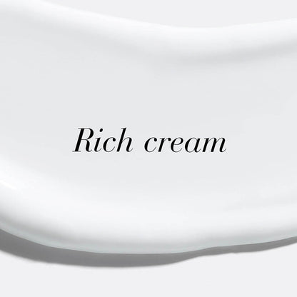 Elizabeth Arden Elizabeth Arden Visible Difference Face Cream, Refining Moisture Cream Complex Moisturizer Elizabeth-Arden-Visible-Difference-Face-Cream-Refining-Moisture-Cream-Complex-EXprimi-Skincare-Kenya-9359 shop at Exprimi Beauty Kenya. Home of Skin care, Body care, Make-up, Fragrance & Beauty.