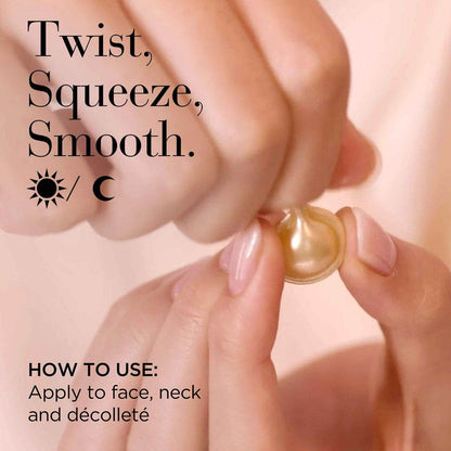Elizabeth Arden Ceramide Capsules Youth Restoring Serum 60 piece Serum ElizabethArden-CeramideCapsulesYouthRestoringSerum60piece-ElizabethArdenCeramideCapsulesYouthRestoringSerum60pieceEXprimiSkincareKenya-Serum-EXprimiSkincareKenya-085805197834 shop at Exprimi Beauty Kenya. Home of Skin care, Body care, Make-up, Fragrance & Beauty.