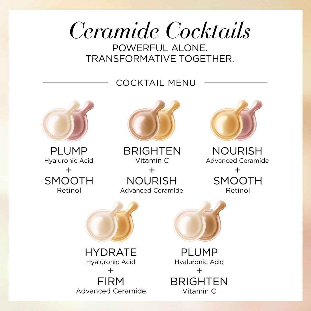 Elizabeth Arden Ceramide Capsules Youth Restoring Serum 60 piece Serum ElizabethArden-CeramideCapsulesYouthRestoringSerum60piece-ElizabethArdenCeramideCapsulesYouthRestoringSerum60pieceEXprimiSkincareKenya-Serum-EXprimiSkincareKenya-085805197835 shop at Exprimi Beauty Kenya. Home of Skin care, Body care, Make-up, Fragrance & Beauty.