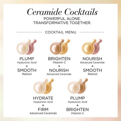 Elizabeth Arden Ceramide Capsules Youth Restoring Serum 60 piece Serum ElizabethArden-CeramideCapsulesYouthRestoringSerum60piece-ElizabethArdenCeramideCapsulesYouthRestoringSerum60pieceEXprimiSkincareKenya-Serum-EXprimiSkincareKenya-085805197835 shop at Exprimi Beauty Kenya. Home of Skin care, Body care, Make-up, Fragrance & Beauty.
